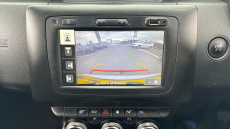 Dacia Duster 1.5 Blue dCi Prestige 5dr Diesel Estate